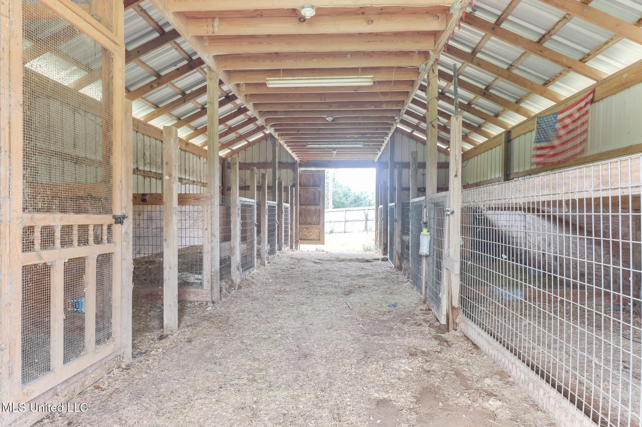 256 Harry Sones Road Carriere, MS 39426 - Photo 38 of 41 IMG_0529