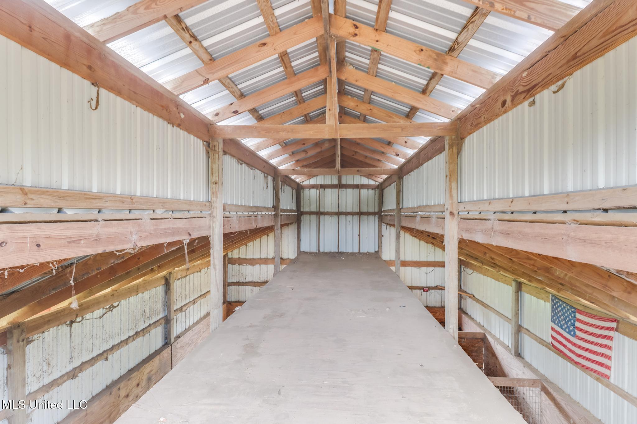 256 Harry Sones Road Carriere, MS 39426 - Photo 39 of 41 IMG_0532