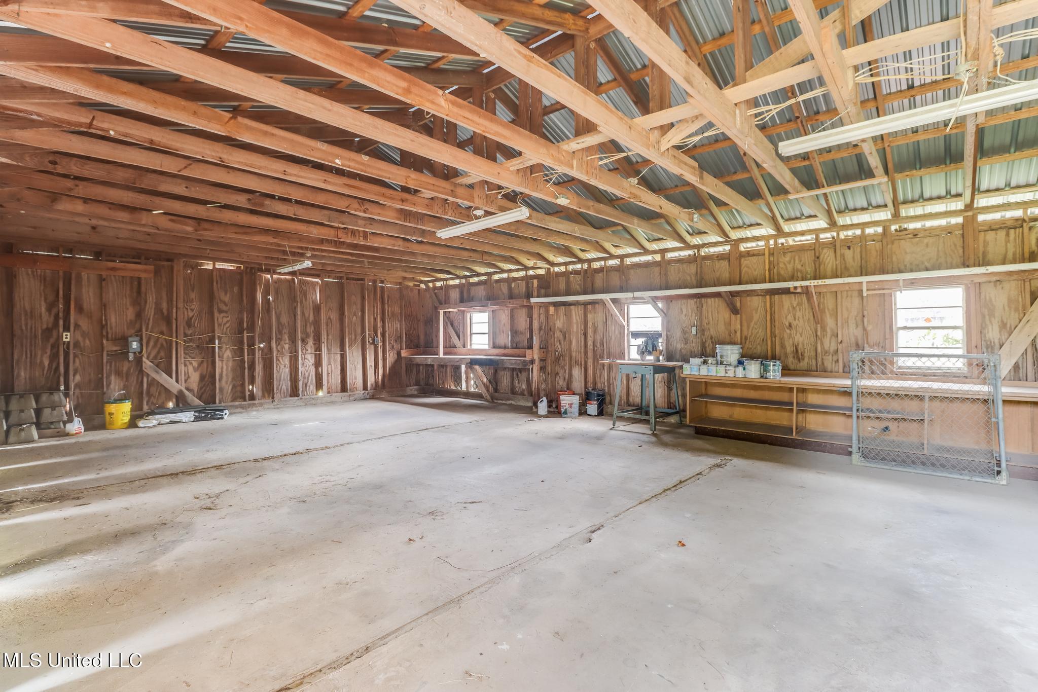 256 Harry Sones Road Carriere, MS 39426 - Photo 40 of 41 IMG_0559