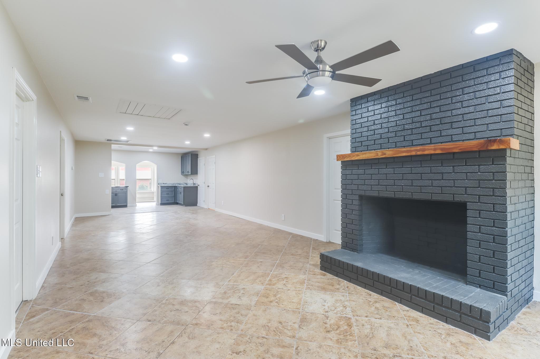 256 Harry Sones Road Carriere, MS 39426 - Photo 4 of 41 IMG_0430