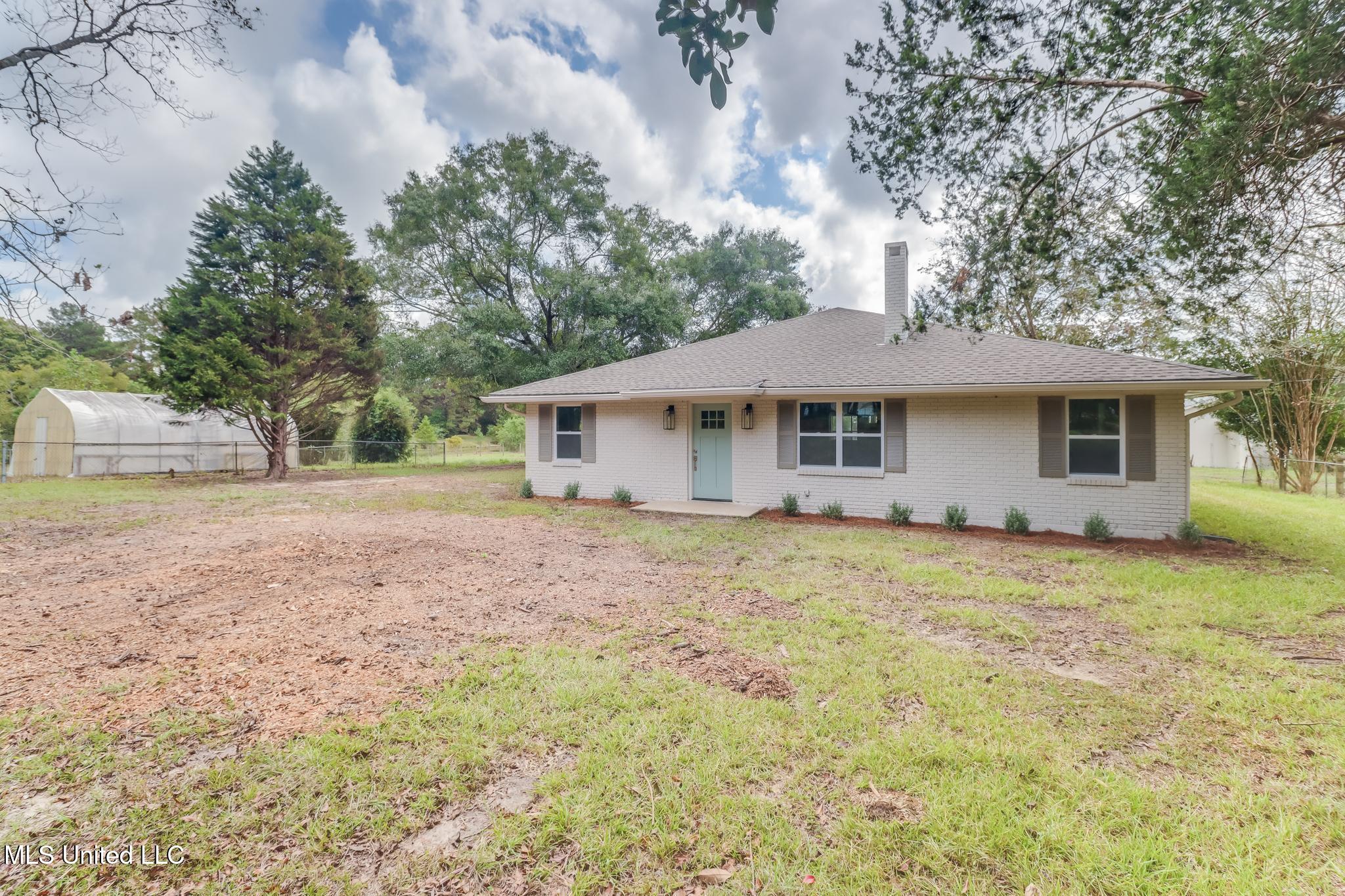 256 Harry Sones Road Carriere, MS 39426 - Photo 41 of 41 IMG_0547