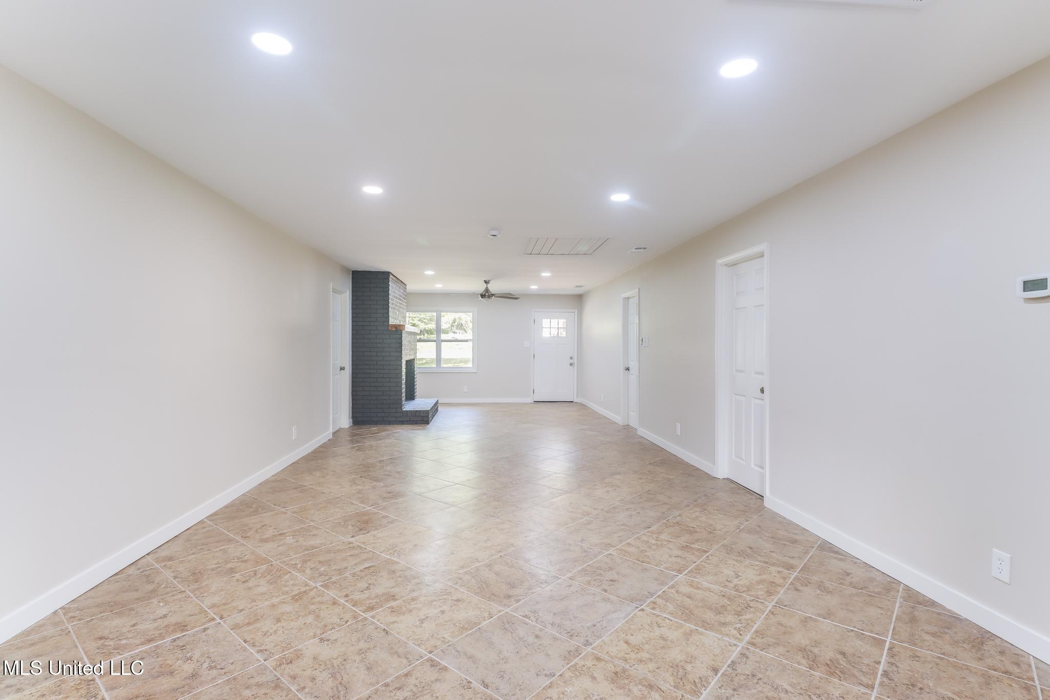 256 Harry Sones Road Carriere, MS 39426 - Photo 7 of 41 IMG_0442