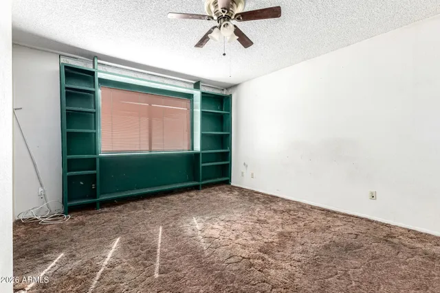 $350,000 | 139 West Hillside Street, Mesa, AZ 85201
