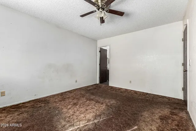 $350,000 | 139 West Hillside Street, Mesa, AZ 85201