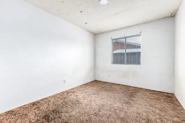 $350,000 | 139 West Hillside Street, Mesa, AZ 85201