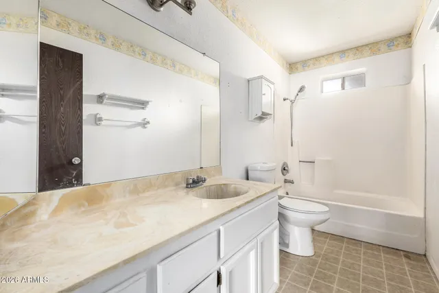 $350,000 | 139 West Hillside Street, Mesa, AZ 85201