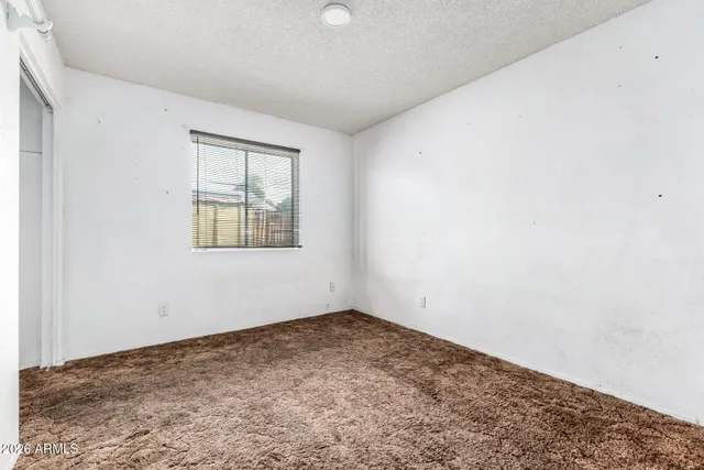 $350,000 | 139 West Hillside Street, Mesa, AZ 85201