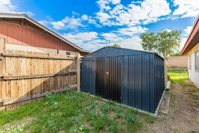 $350,000 | 139 West Hillside Street, Mesa, AZ 85201