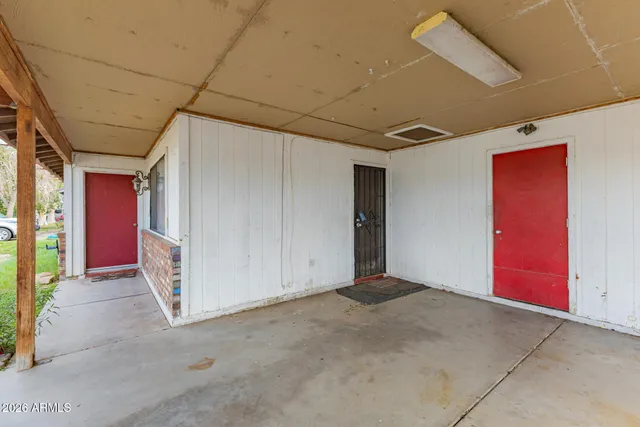 $350,000 | 139 West Hillside Street, Mesa, AZ 85201