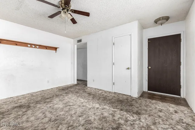 $350,000 | 139 West Hillside Street, Mesa, AZ 85201