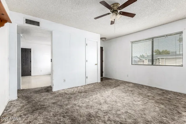 $350,000 | 139 West Hillside Street, Mesa, AZ 85201