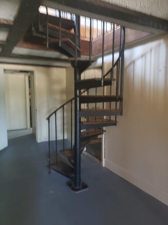 70 Heywood Road Winslow, ME 04901 - Photo 15 of 21 15
