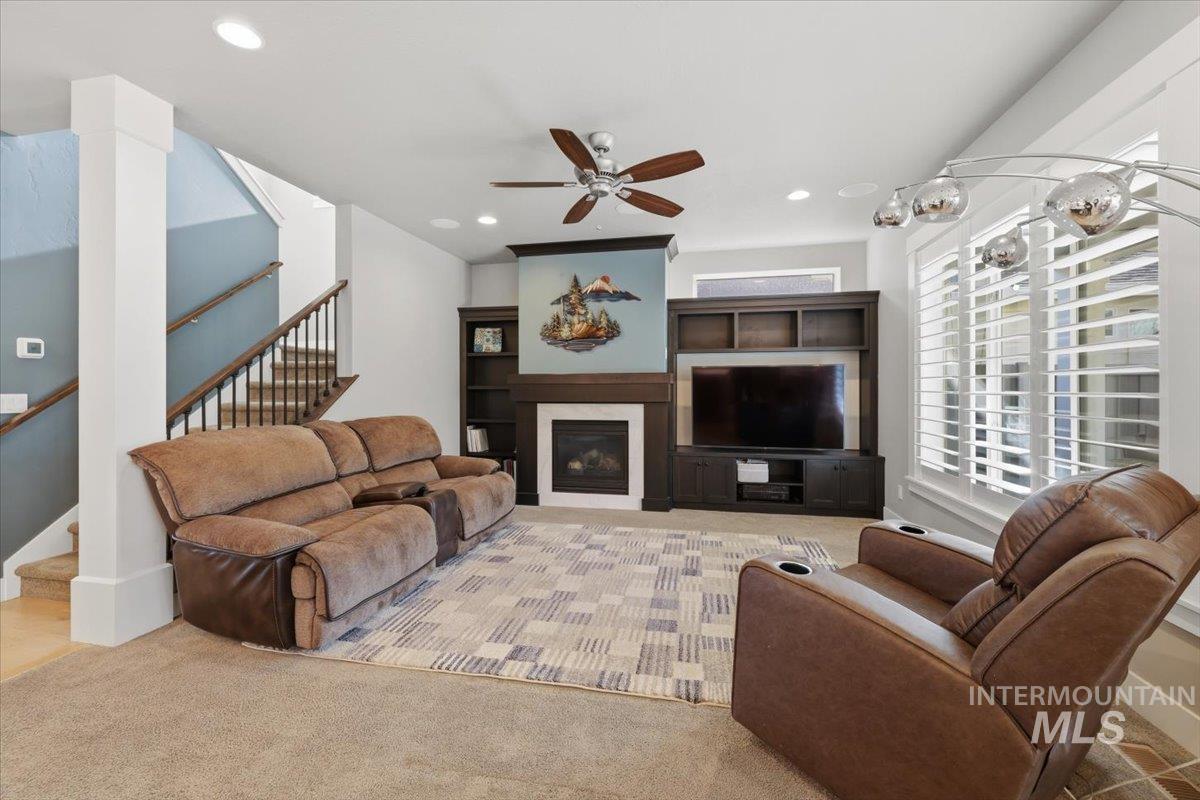 3407 East Gisborne Street Meridian, ID 83642 - Photo 14 of 41