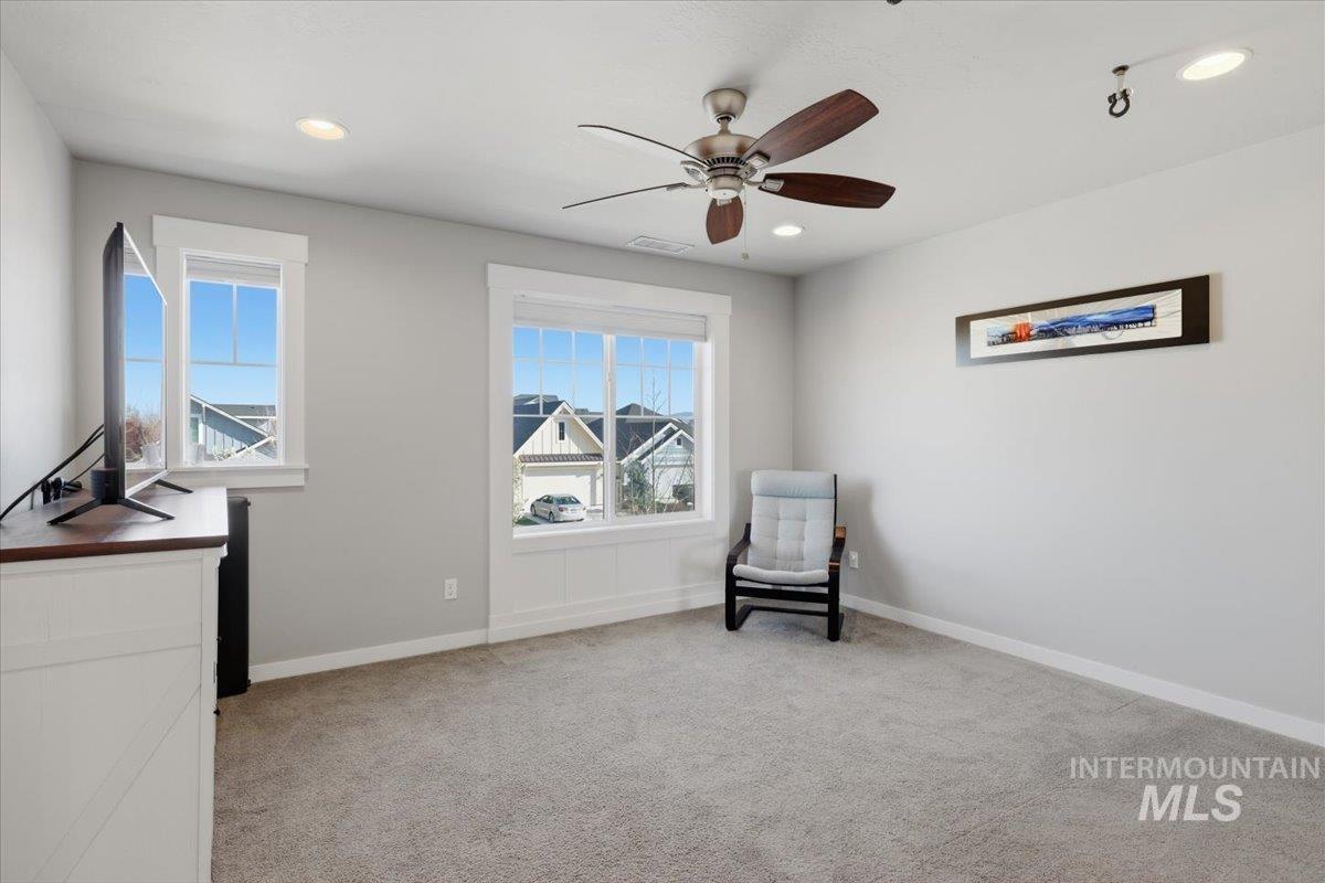3407 East Gisborne Street Meridian, ID 83642 - Photo 23 of 41