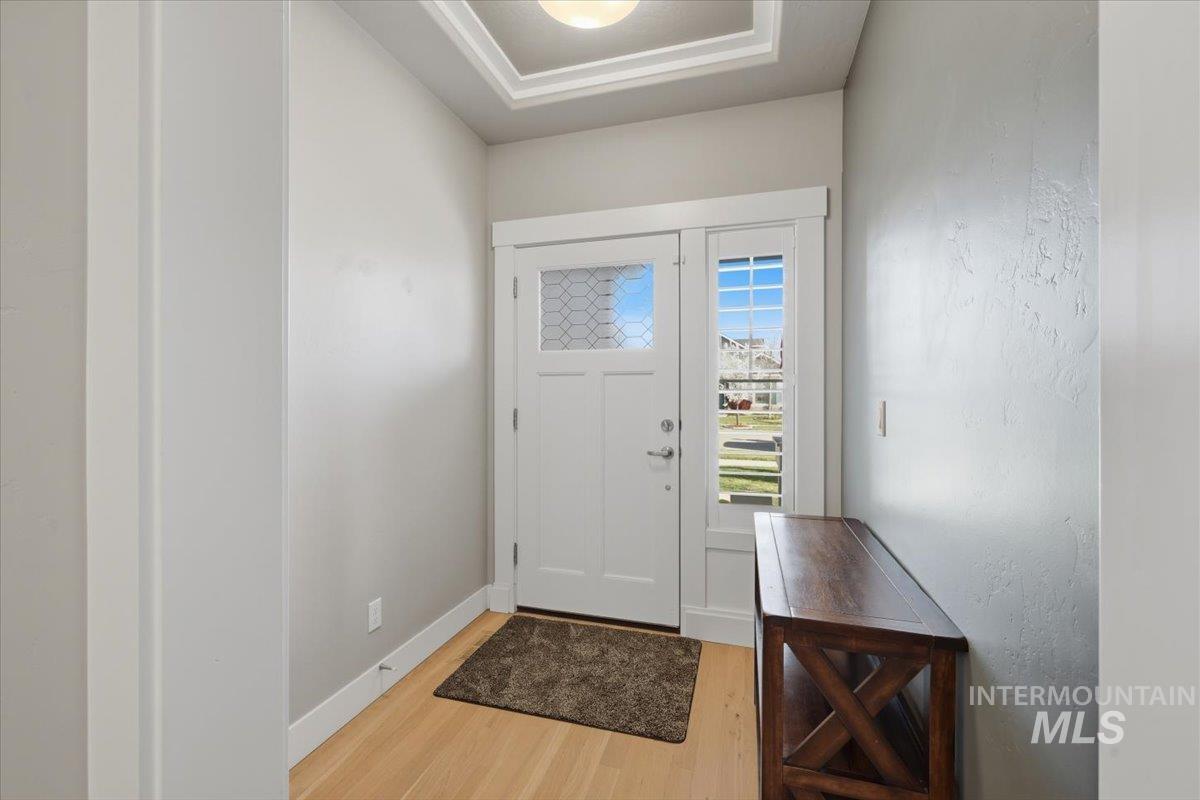 3407 East Gisborne Street Meridian, ID 83642 - Photo 3 of 41