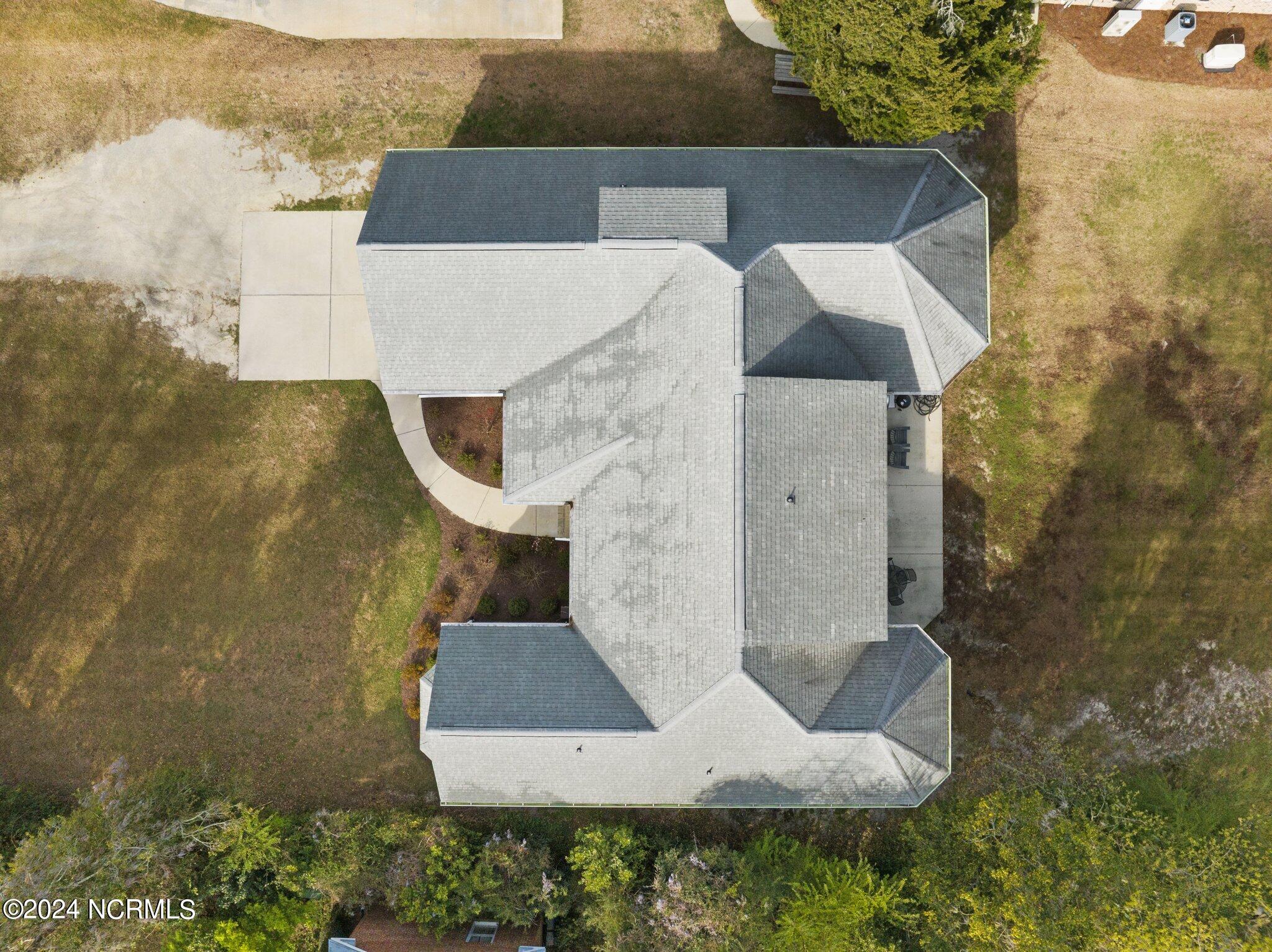 2355 Chinquapin Road New Bern, NC 28562 - Photo 67 of 95 69-web-or-mls-DJI_0799