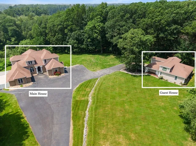 $10,000 | 31 Cedar Street, North Reading, MA 01864