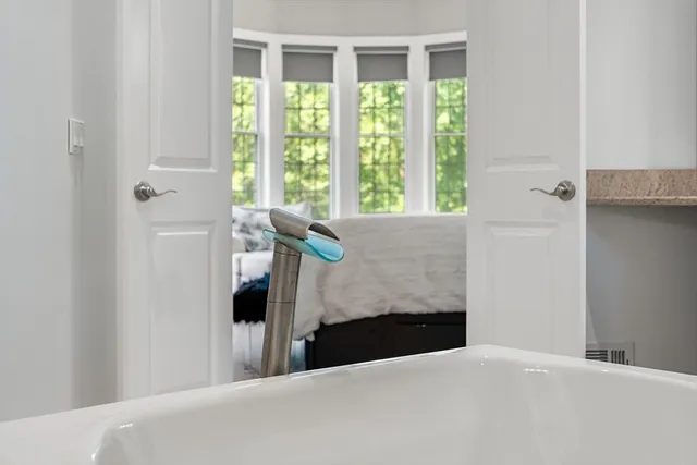 $10,000 | 31 Cedar Street, North Reading, MA 01864