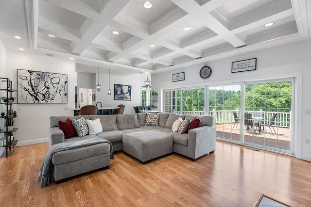 $10,000 | 31 Cedar Street, North Reading, MA 01864