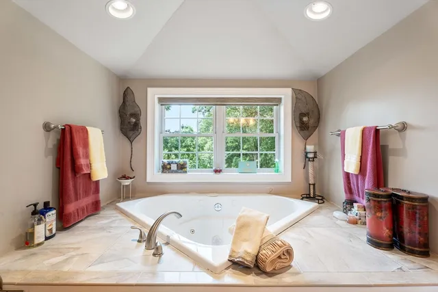 $10,000 | 31 Cedar Street, North Reading, MA 01864