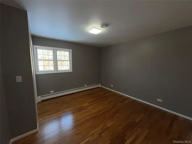 $5,500 | 4 Margaret Lane, Thiells, NY 10984