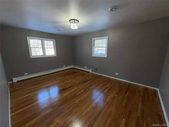 $5,500 | 4 Margaret Lane, Thiells, NY 10984