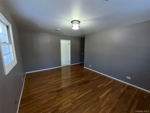 $5,500 | 4 Margaret Lane, Thiells, NY 10984