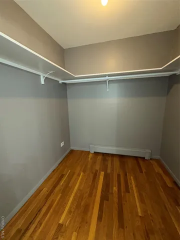 $5,500 | 4 Margaret Lane, Thiells, NY 10984