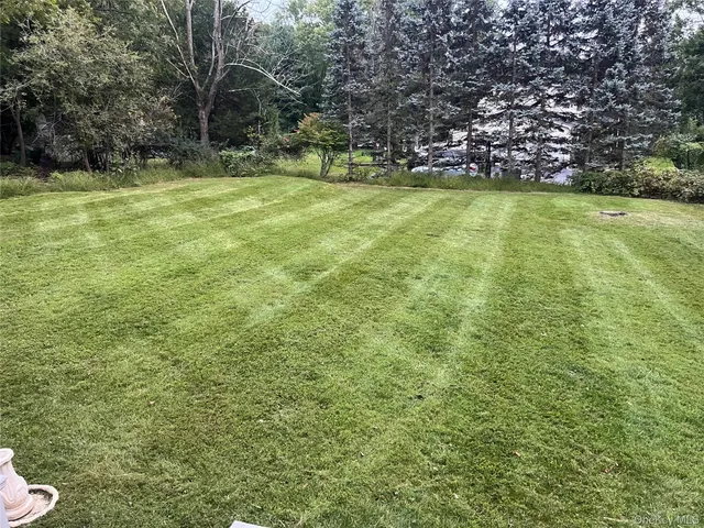 $5,500 | 4 Margaret Lane, Thiells, NY 10984