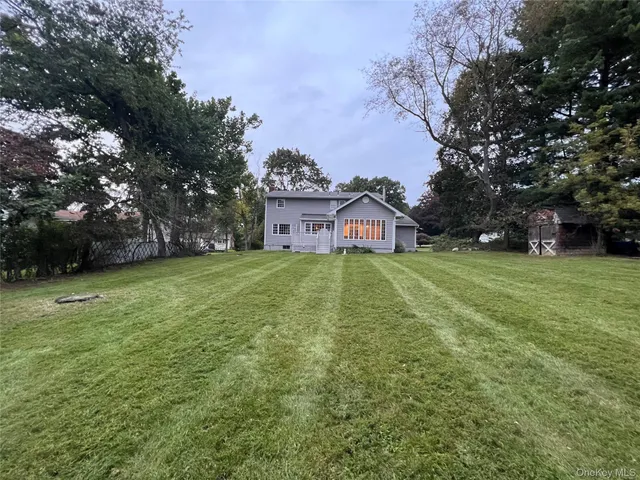 $5,500 | 4 Margaret Lane, Thiells, NY 10984