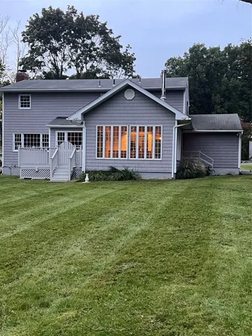 $5,500 | 4 Margaret Lane, Thiells, NY 10984