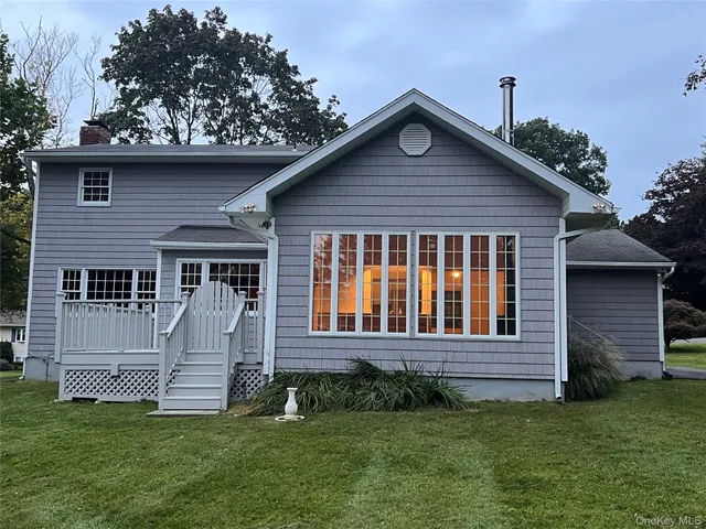 $5,500 | 4 Margaret Lane, Thiells, NY 10984