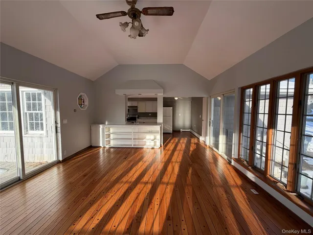 $5,500 | 4 Margaret Lane, Thiells, NY 10984