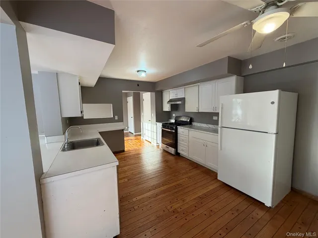 $5,500 | 4 Margaret Lane, Thiells, NY 10984