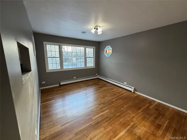 $5,500 | 4 Margaret Lane, Thiells, NY 10984