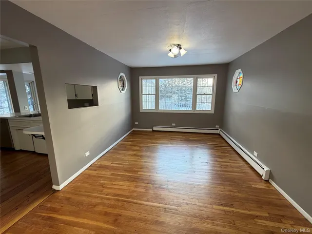 $5,500 | 4 Margaret Lane, Thiells, NY 10984