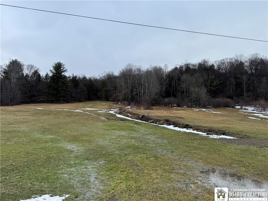 Lot A Sugartown Road Great Valley, NY 14741 - Photo 1 of 11