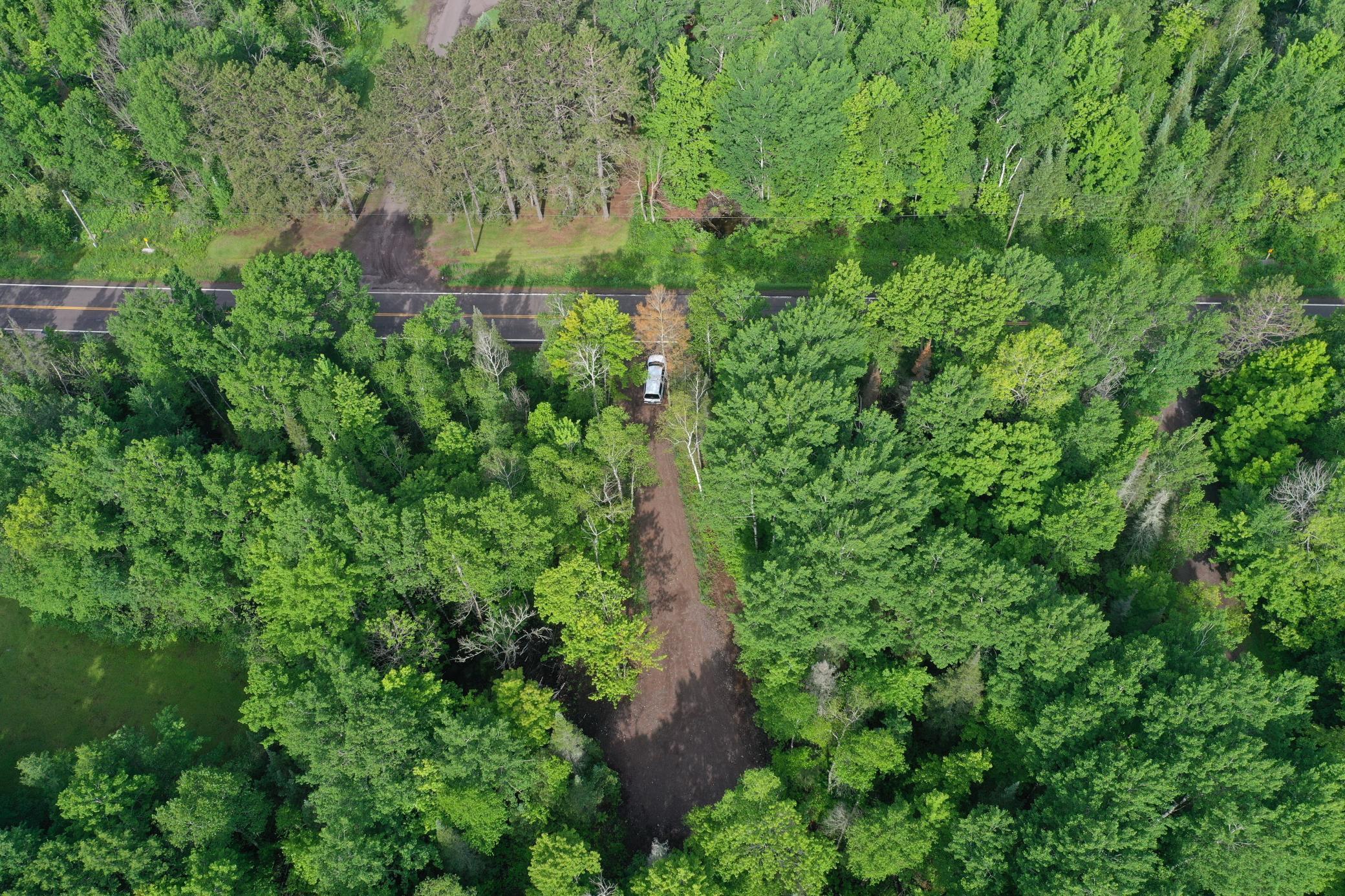 Tbd Arnold Road Duluth, MN 55803 - Photo 3 of 35