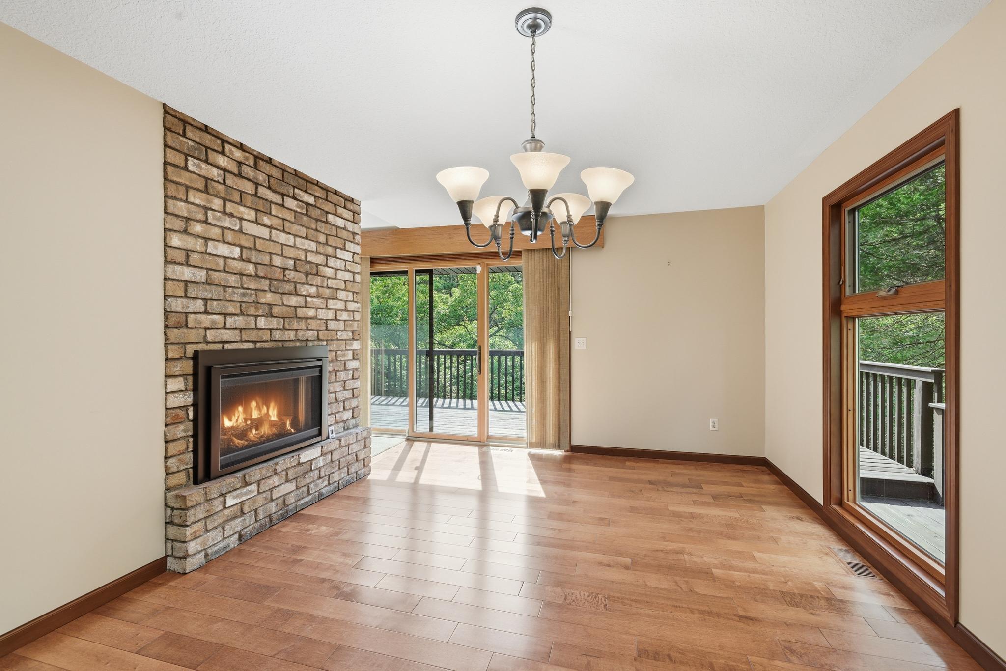 416 North Glover Road Hudson, WI 54016 - Photo 17 of 47
