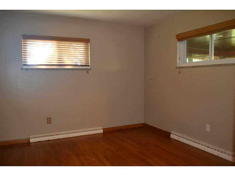 110 Scott Ridge Road Harmony, PA 16037 - Photo 11 of 23 Bedroom.