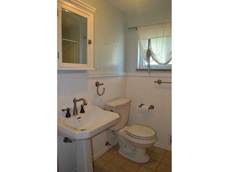 110 Scott Ridge Road Harmony, PA 16037 - Photo 14 of 23 Full Bath.