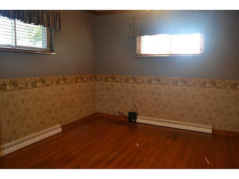 110 Scott Ridge Road Harmony, PA 16037 - Photo 10 of 23 Bedroom.