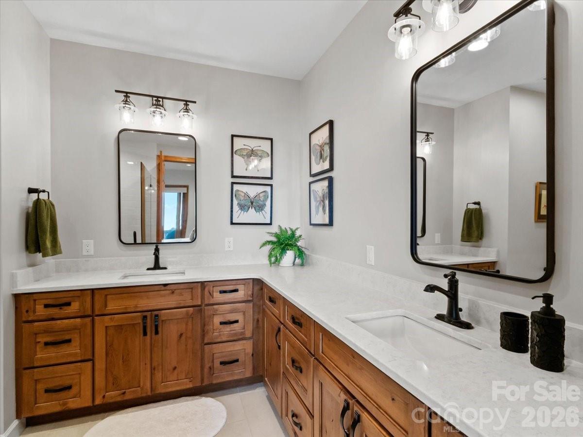 268 Sunset Point Road, Unit A4 Burnsville, NC 28714 - Photo 14 of 23 Gallery Image 14