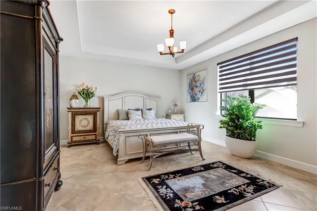 $9,995 | 7611 Winding Cypress Drive, Naples, FL 34114