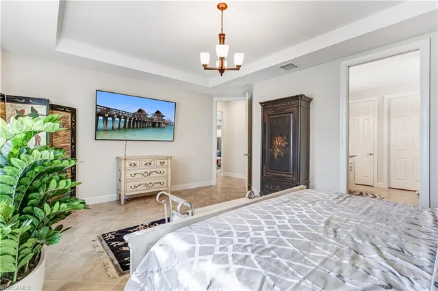 $9,995 | 7611 Winding Cypress Drive, Naples, FL 34114