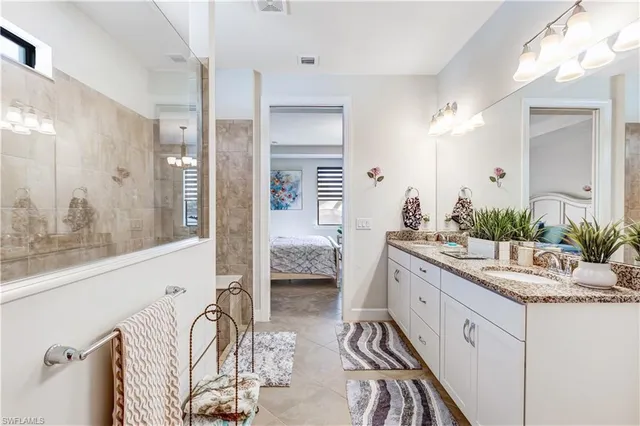 $9,995 | 7611 Winding Cypress Drive, Naples, FL 34114