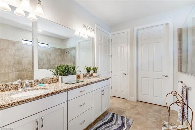 $9,995 | 7611 Winding Cypress Drive, Naples, FL 34114