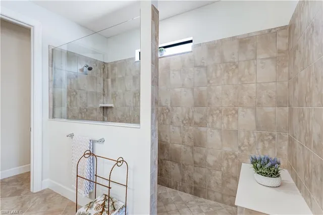 $9,995 | 7611 Winding Cypress Drive, Naples, FL 34114