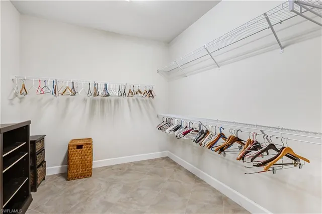 $9,995 | 7611 Winding Cypress Drive, Naples, FL 34114