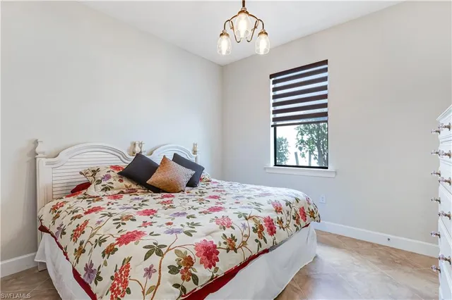 $9,995 | 7611 Winding Cypress Drive, Naples, FL 34114